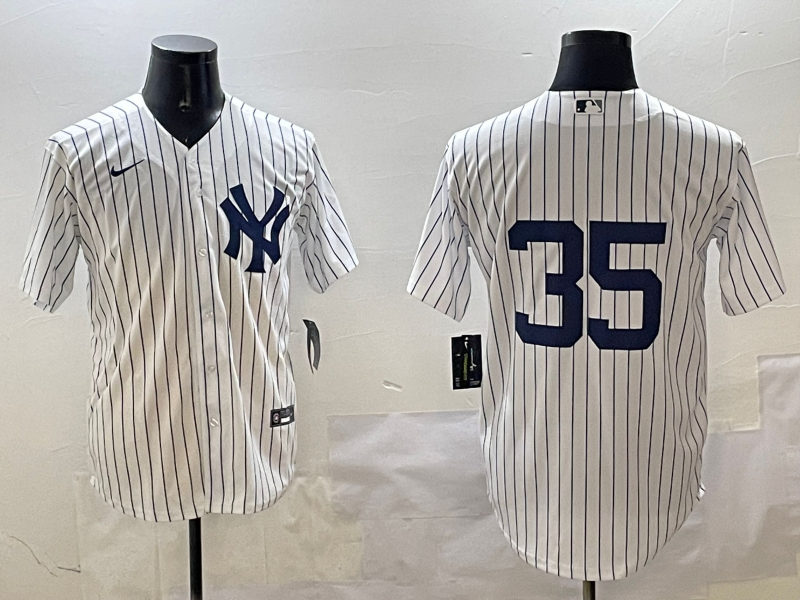 New York Yankees