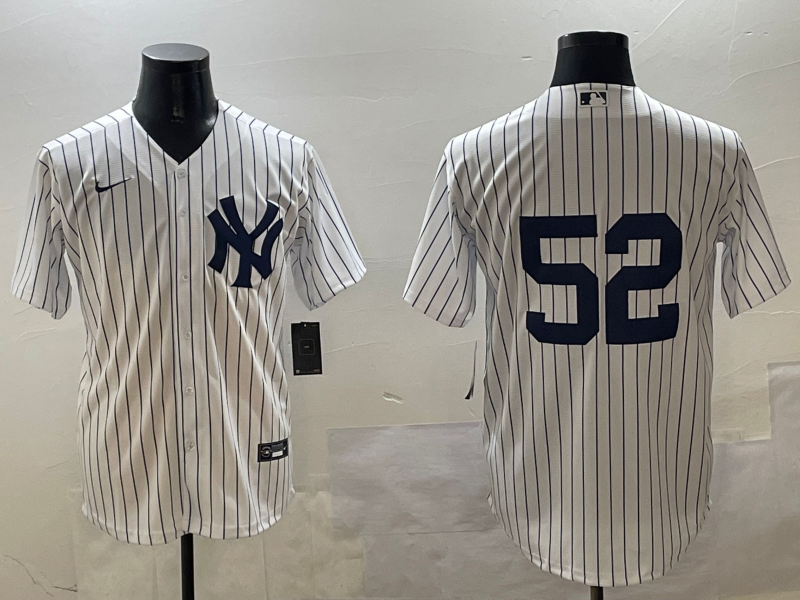 New York Yankees