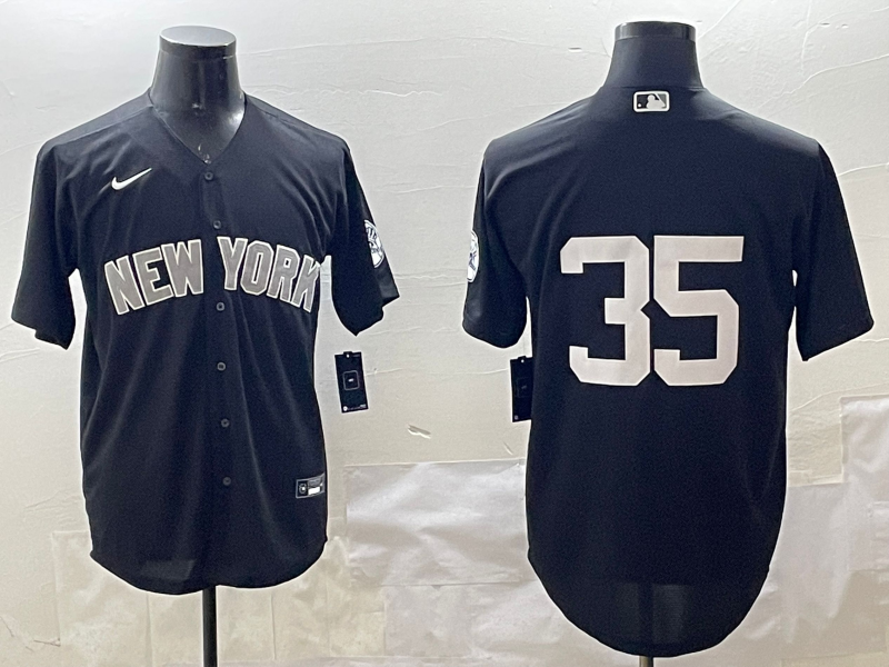 New York Yankees