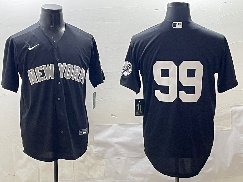 New York Yankees