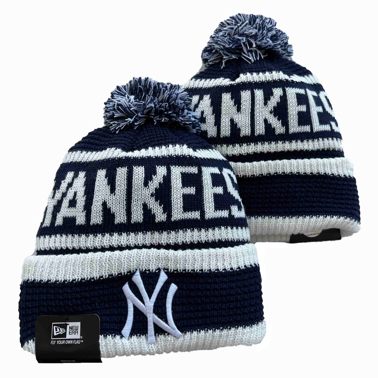 NEW YORK YANKEES