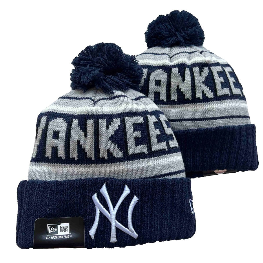 NEW YORK YANKEES