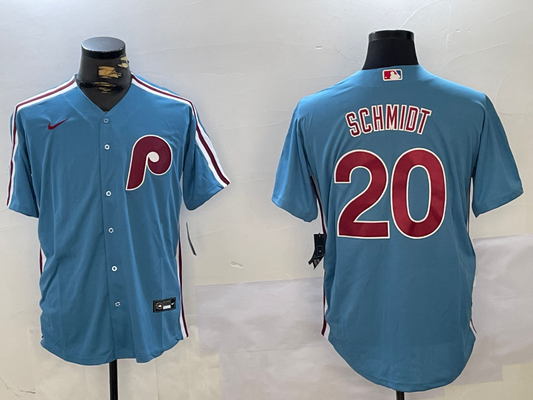 Philadelphia Phillies