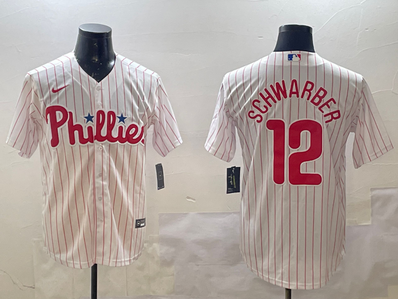 Philadelphia Phillies
