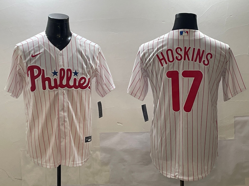 Philadelphia Phillies