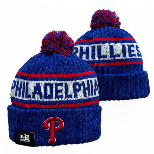 PHILADELPHIA PHILLIES