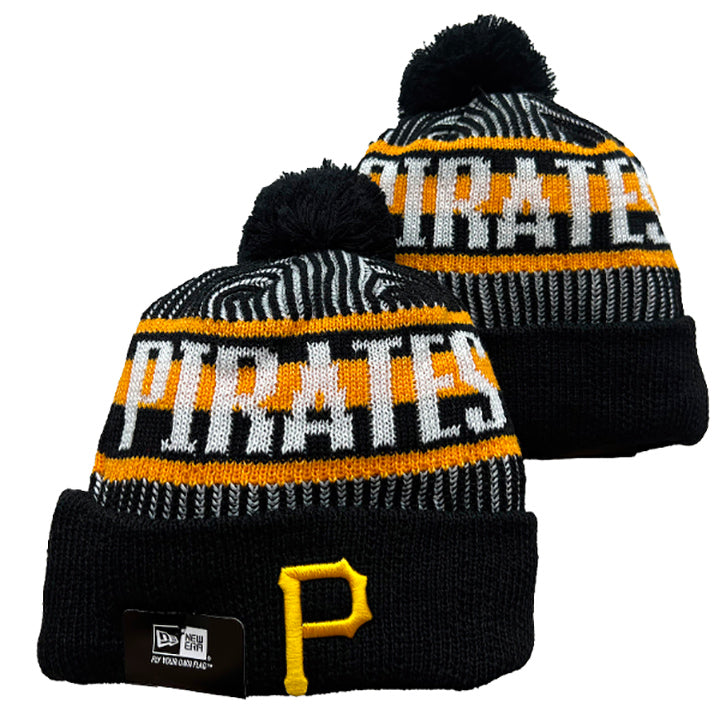 PITTSBURGH PIRATES