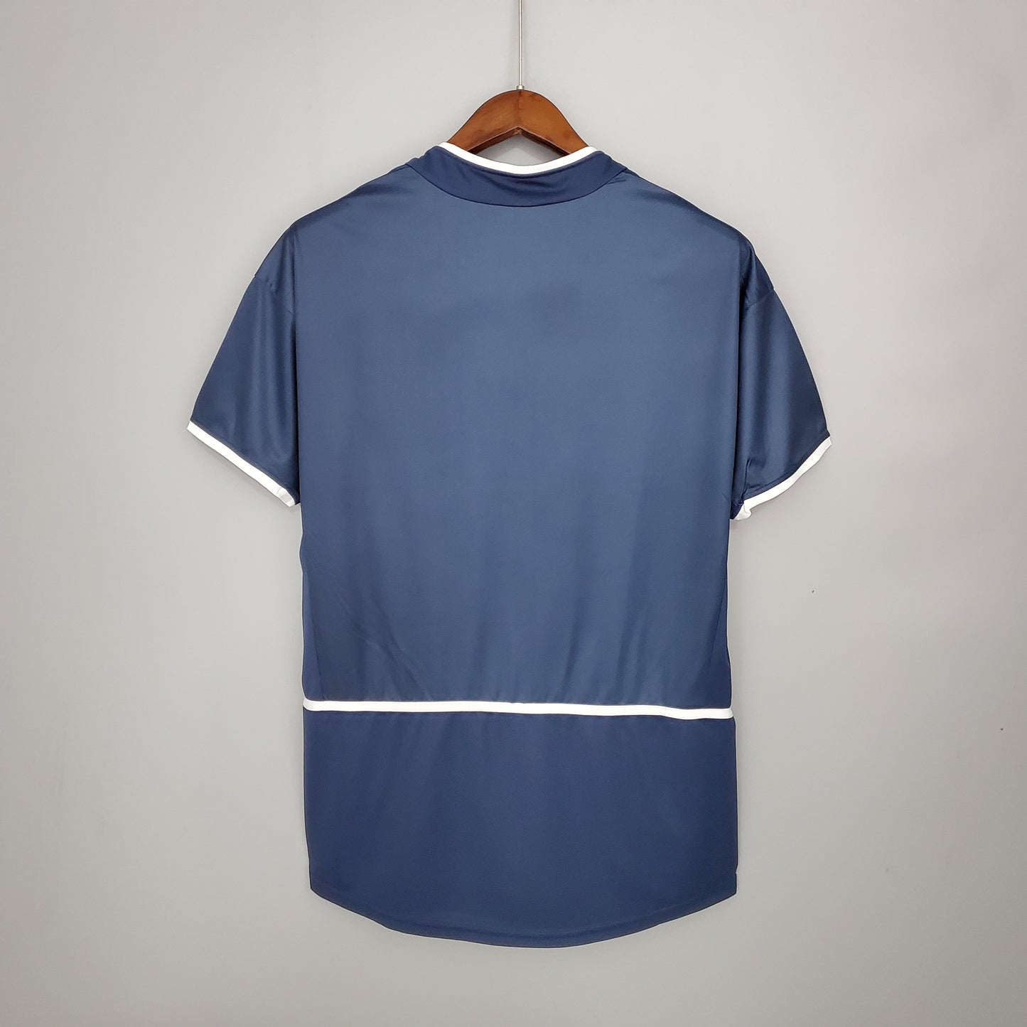 PSG LOCAL 02-03