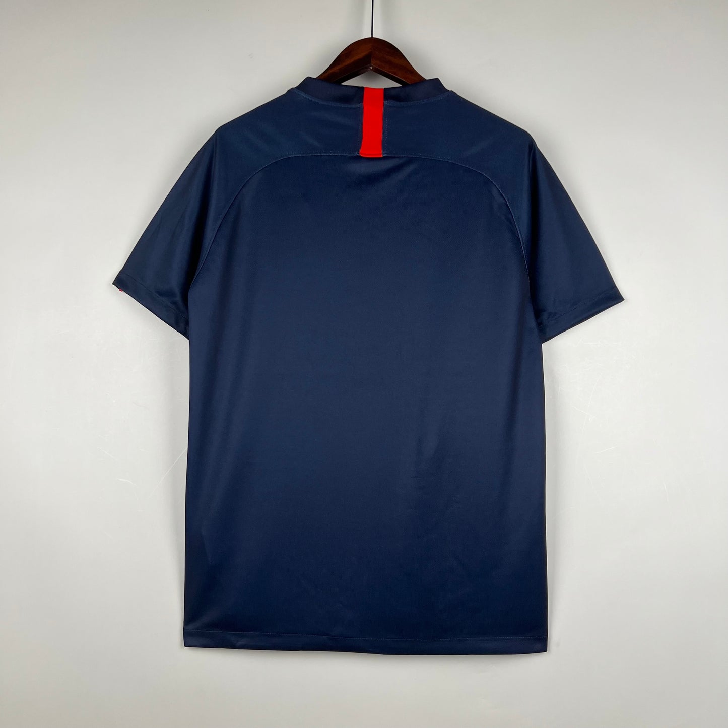 PSG LOCAL 19-20