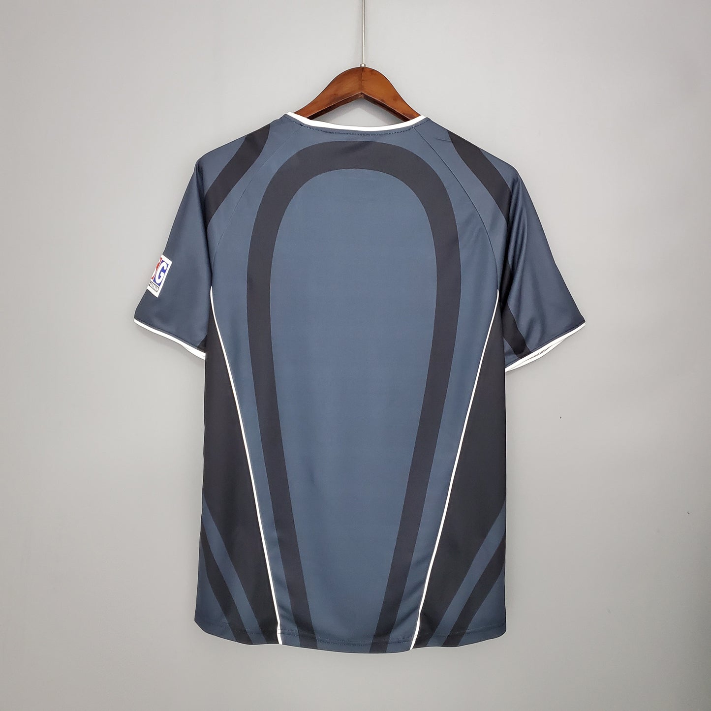 PSG TERCERA 01-02