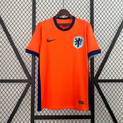 PAÍSES BAJOS FAN LOCAL 2024