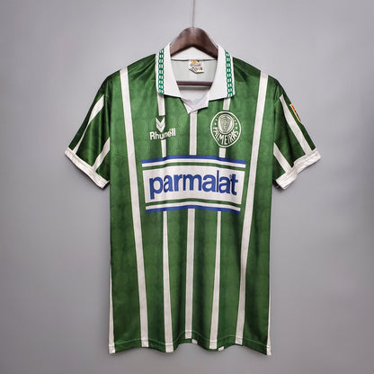PALMEIRAS LOCAL RETRO 93-94