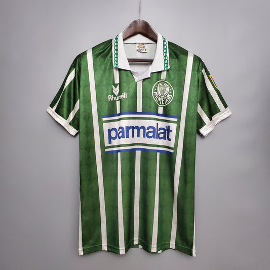 PALMEIRAS LOCAL RETRO 93-94