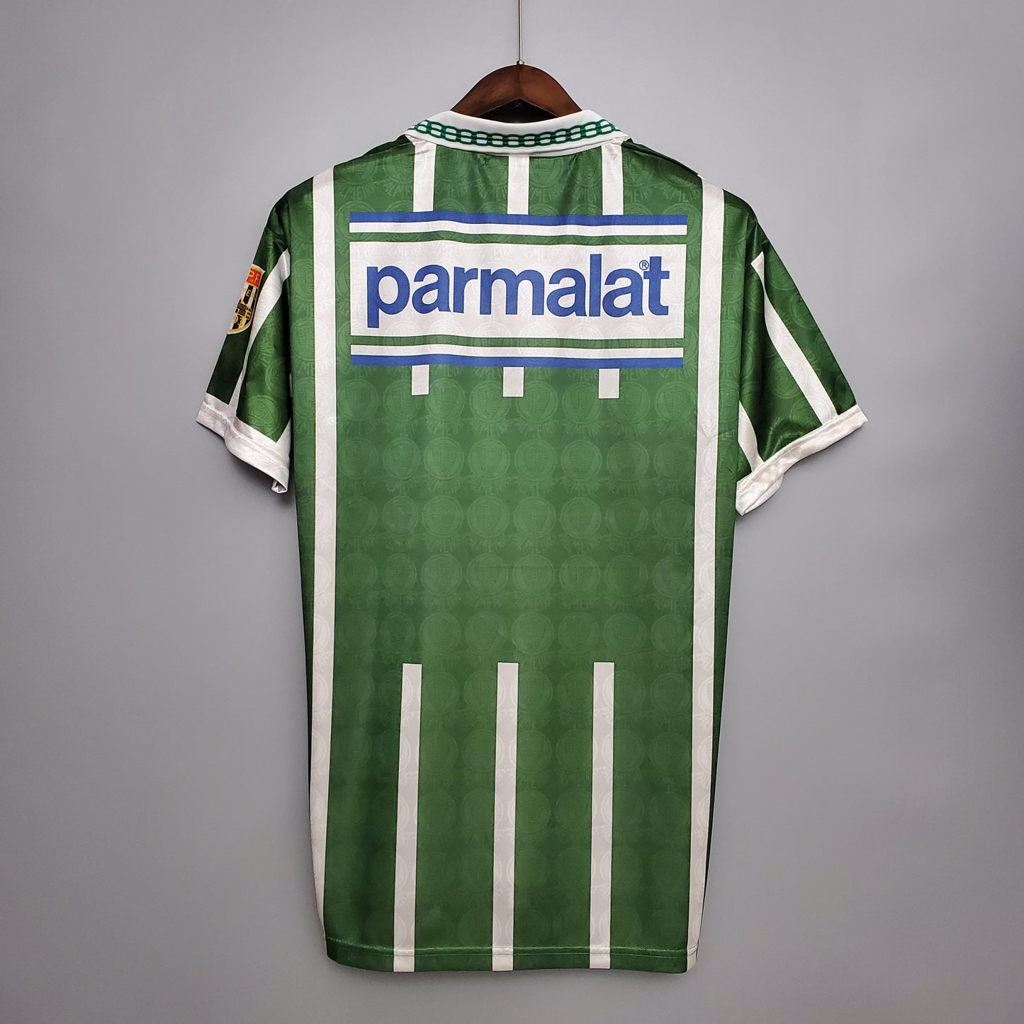 PALMEIRAS LOCAL RETRO 93-94