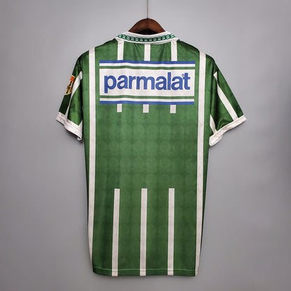 PALMEIRAS LOCAL RETRO 93-94
