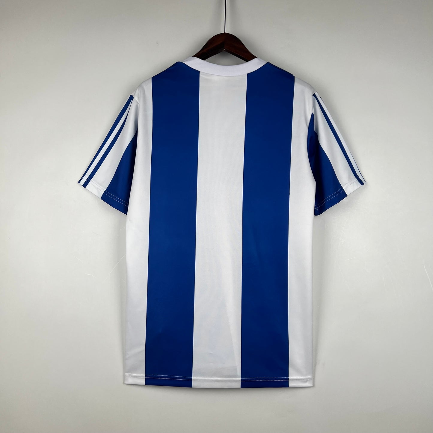 PORTO LOCAL RETRO 90-93