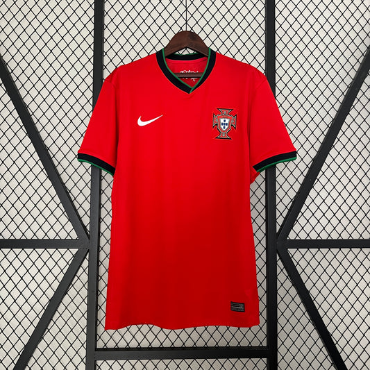 PORTUGAL FAN LOCAL 2024