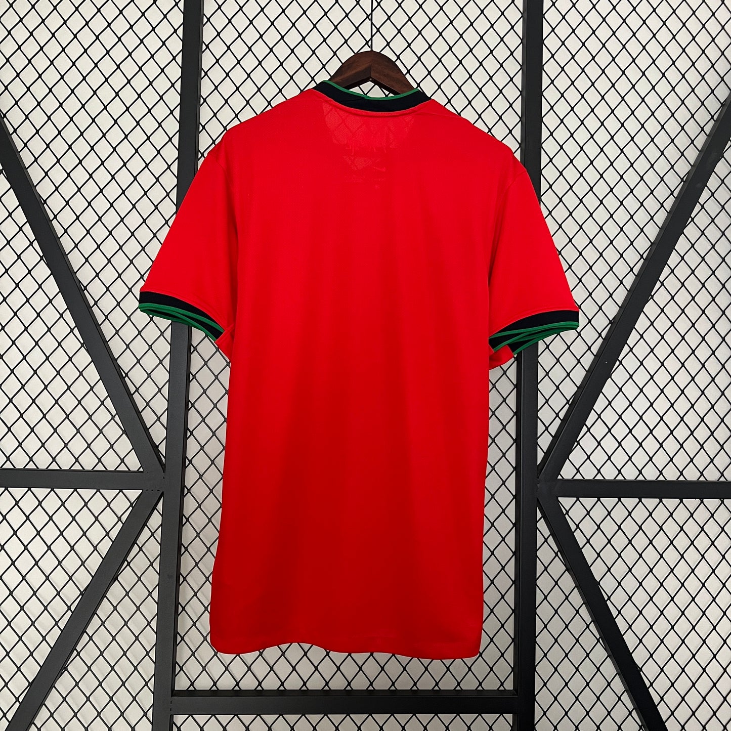 PORTUGAL FAN LOCAL 2024
