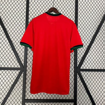 PORTUGAL FAN LOCAL 2024