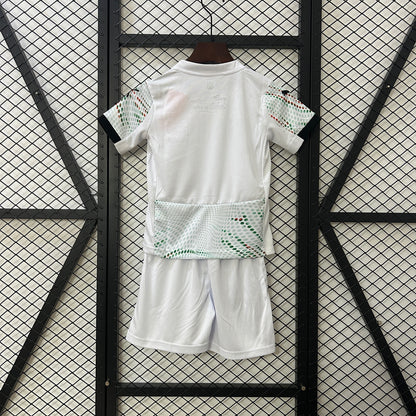 PORTUGAL NIÑO RETRO VISITA 2025