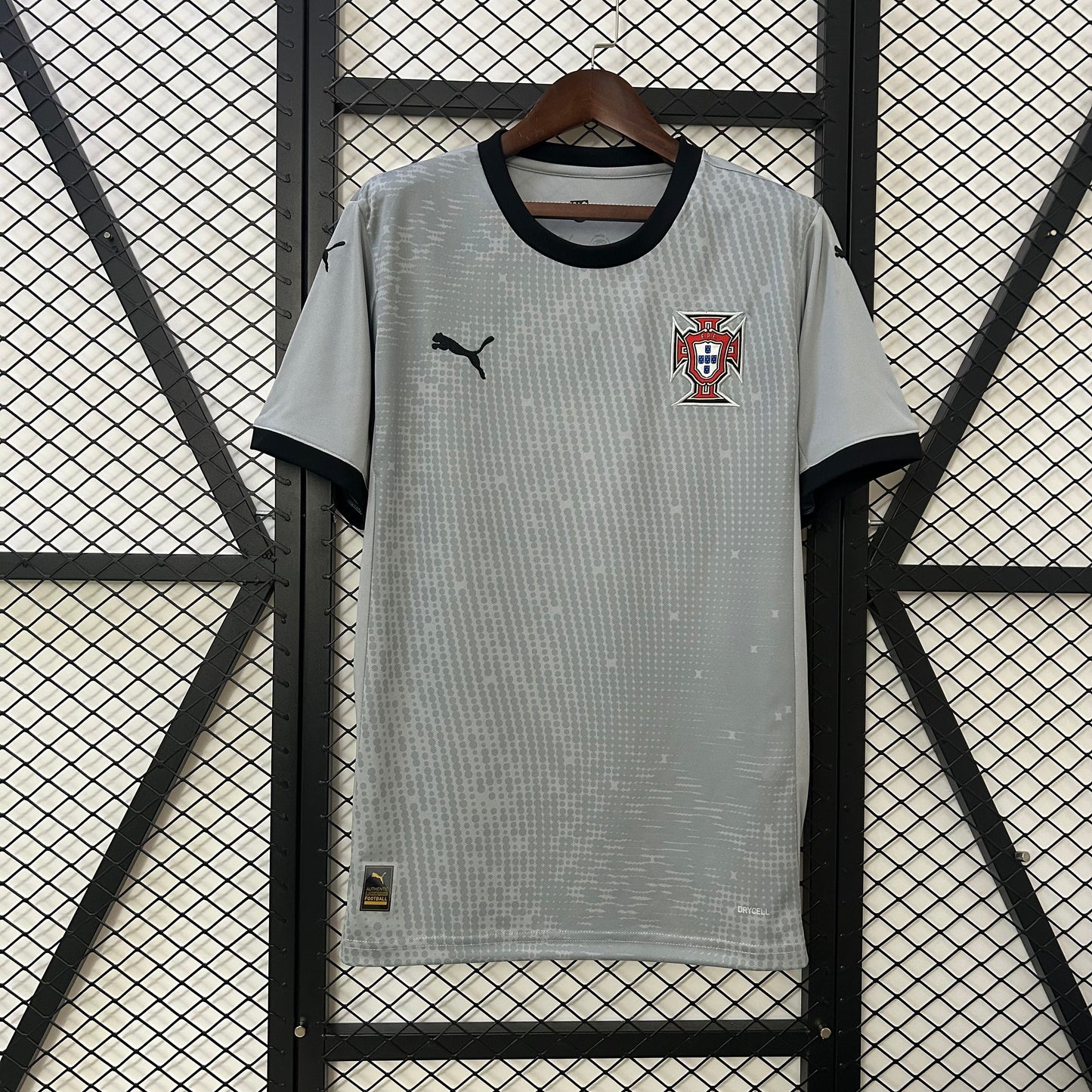 PORTUGAL PORTERO 2025