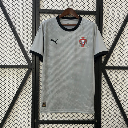 PORTUGAL PORTERO 2025