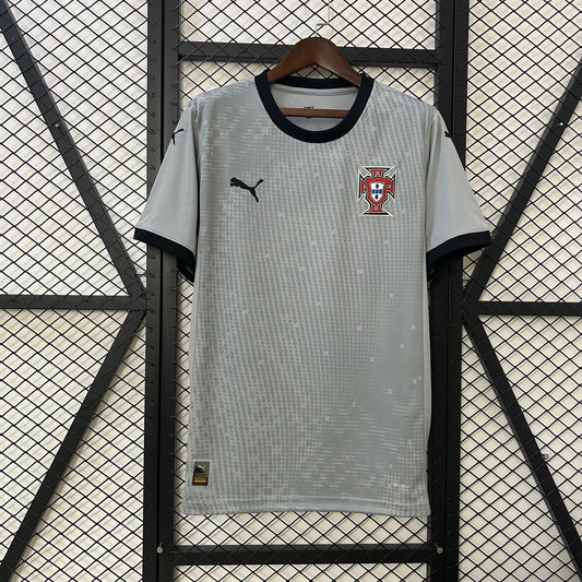 PORTUGAL PORTERO 2025