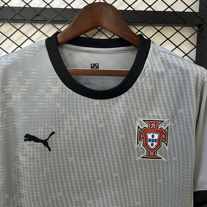 PORTUGAL PORTERO 2025