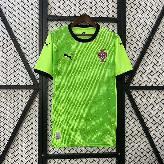PORTUGAL PORTERO 2025