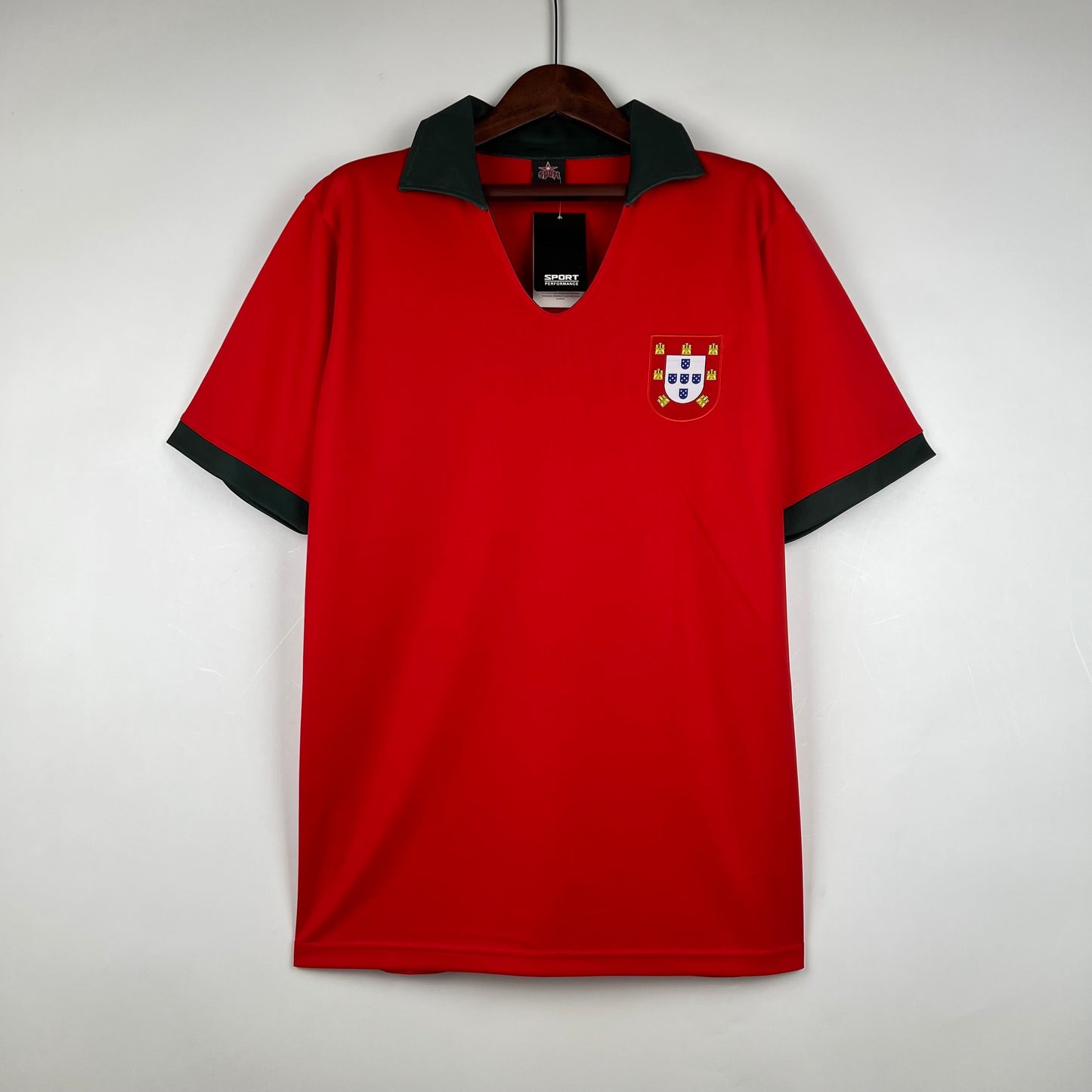 PORTUGAL RETRO LOCAL 1972