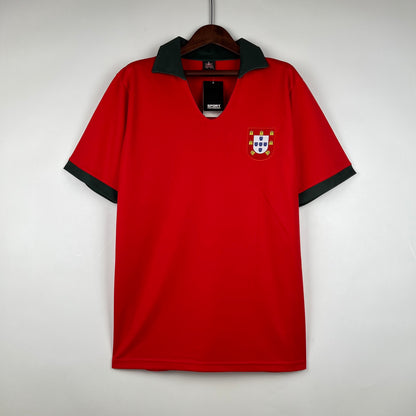 PORTUGAL RETRO LOCAL 1972
