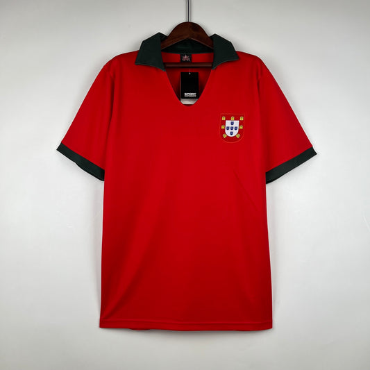 PORTUGAL RETRO LOCAL 1972