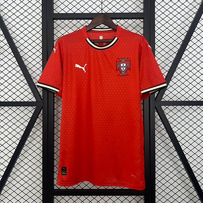 PORTUGAL FAN LOCAL 2025