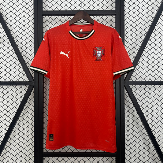 PORTUGAL FAN LOCAL 2025