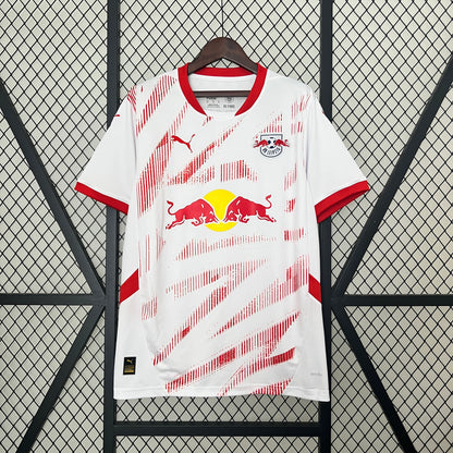 RB LEIPZIG LOCAL VERSIÓN FAN