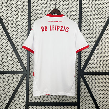 RB LEIPZIG LOCAL VERSIÓN FAN