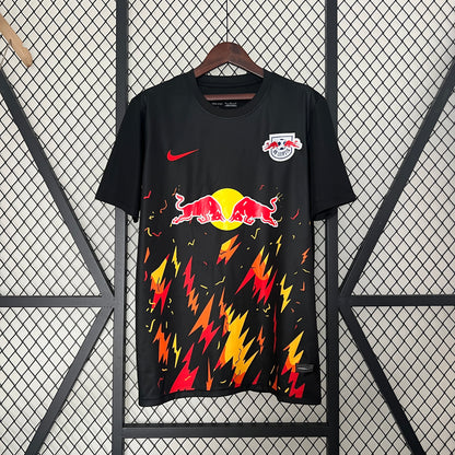 RB LEIPZIG SPECIAL ED VERSIÓN FAN