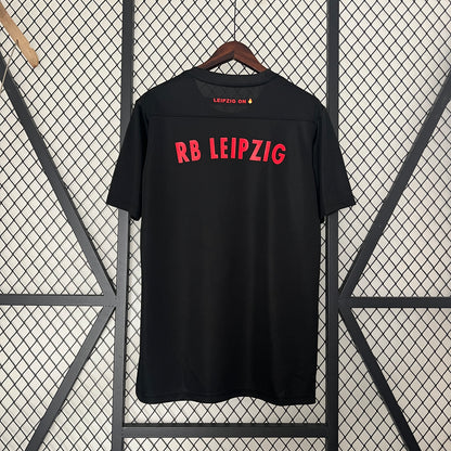 RB LEIPZIG SPECIAL ED VERSIÓN FAN