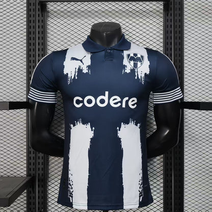 RAYADOS MUNDIAL DE CLUBES LOCAL 2025