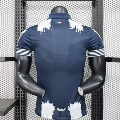 RAYADOS MUNDIAL DE CLUBES LOCAL 2025