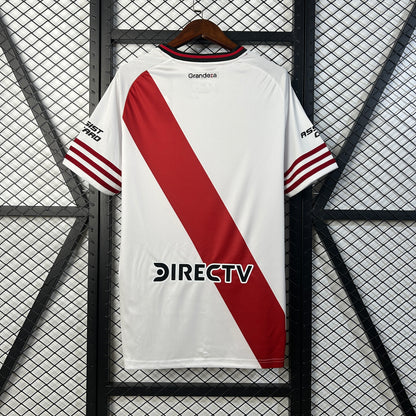 RIVER PLATE 25-26 FAN