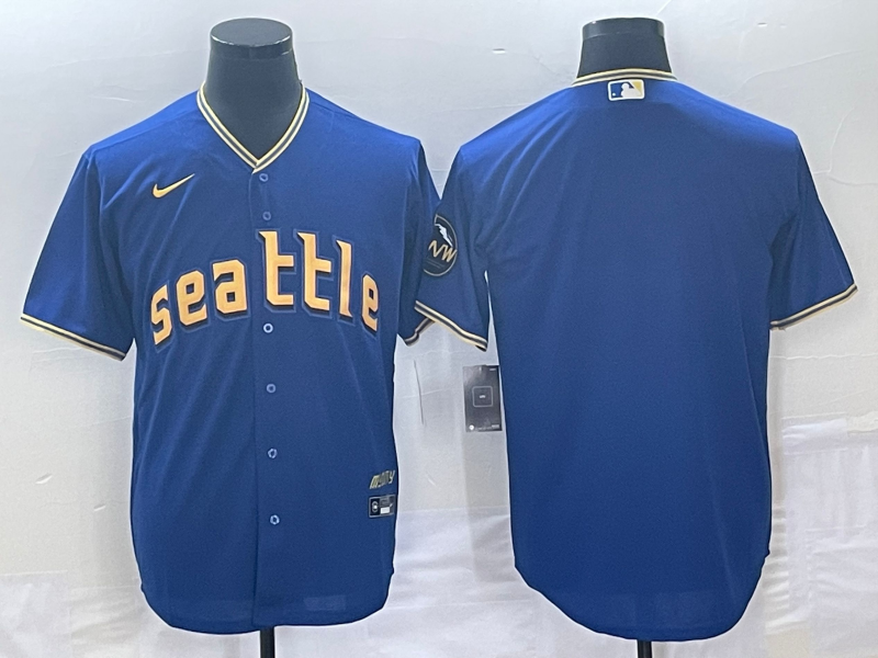 Seattle Mariners