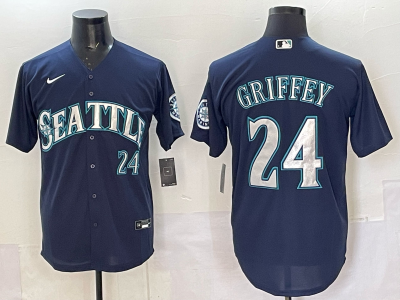 Seattle Mariners