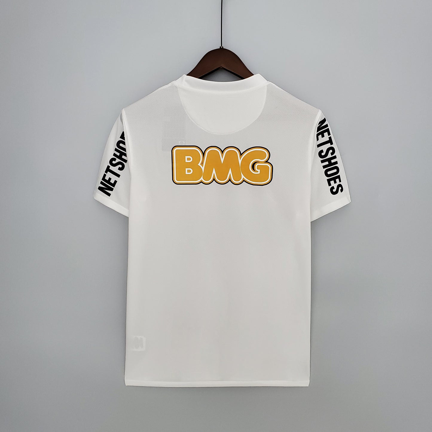 SANTOS LOCAL RETRO 12-13