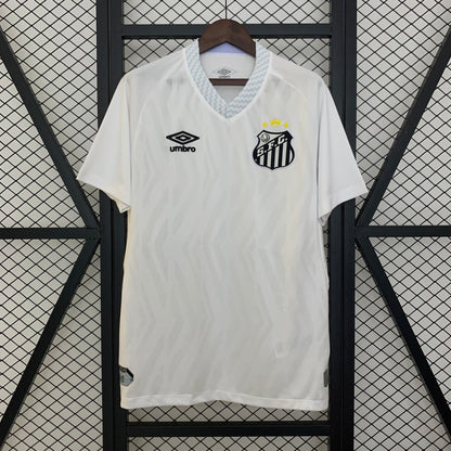 SANTOS LOCAL FAN 25-26