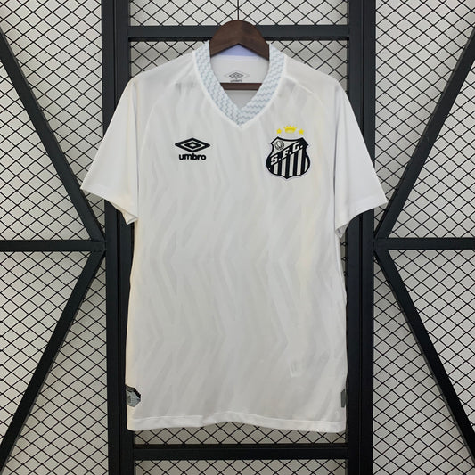 SANTOS LOCAL FAN 25-26