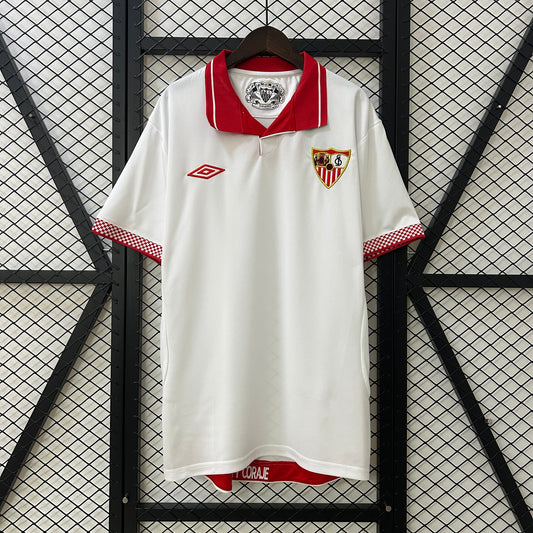 SEVILLA LOCAL RETRO 12-13