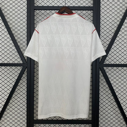 SEVILLA LOCAL RETRO 91-92