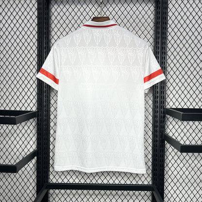 SEVILLA LOCAL RETRO 93-94