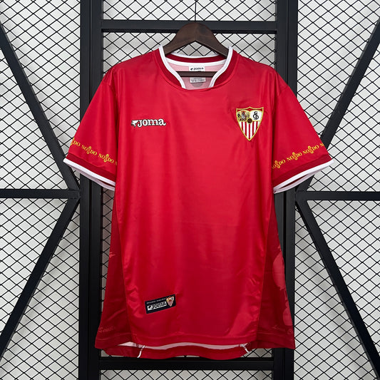 SEVILLA VISITA RETRO 03-04